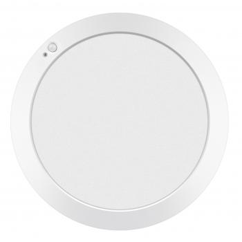  UNIVERSAL 12W CCT SENSOR 