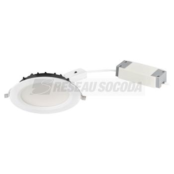  START 170 CCT 25W 3-4000K DIM 