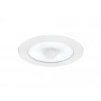  PIRO CCT SENSOR 10W/3-4-5700K 