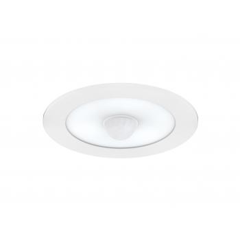  PIRO CCT SENSOR 10W/3-4-5700K 