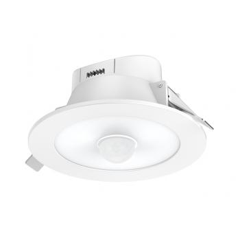  PIRO CCT SENSOR 10W/3-4-5700K 