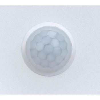  PIRO CCT SENSOR 10W/3-4-5700K 