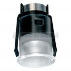  LUCIA 1 LED 3000K 1W 350MA 