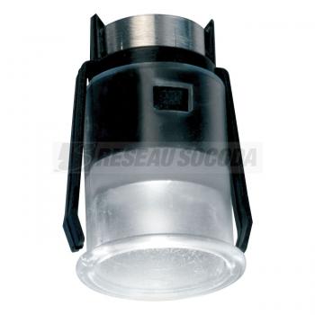  LUCIA 1 LED 3000K 1W 350MA 