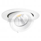  RANDY 1 LED 50 13W/3000K 