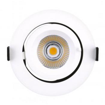  RANDY 1 LED 50 13W/3000K 
