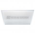  DALLE LED PREMIUM40W/4000K DIM 