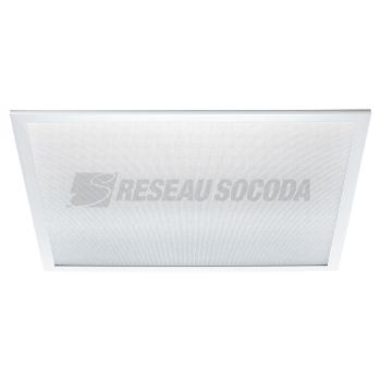  DALLE LED PREMIUM40W/4000K DIM 