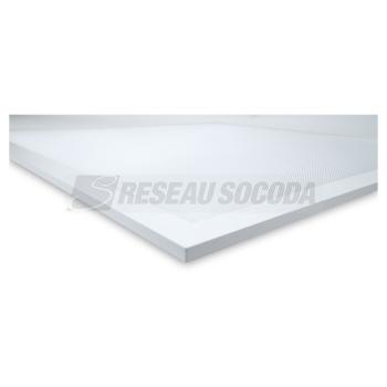  DALLE LED PREMIUM40W/4000K DIM 
