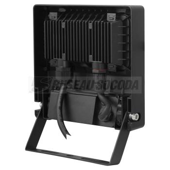  MICHELLE LED 30W/3000K SENSOR 