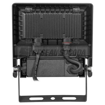  MICHELLE LED 30W/3000K SENSOR 