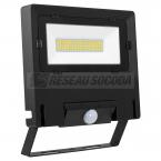  MICHELLE LED 50W/3000K SENSOR 