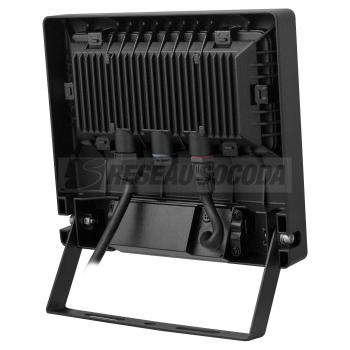  MICHELLE LED 50W/3000K SENSOR 