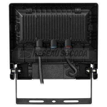  MICHELLE LED 50W/3000K SENSOR 