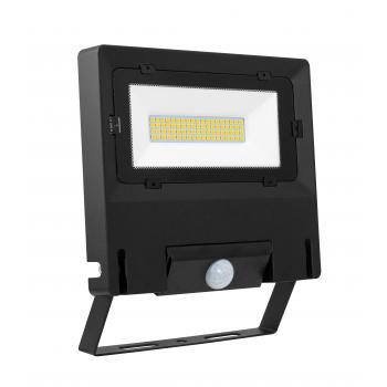  MICHELLE LED 50W/3000K SENSOR 