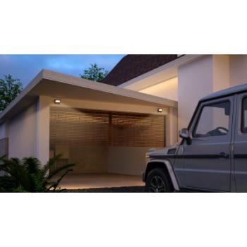  MICHELLE LED 50W/3000K SENSOR 