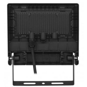  MICHELLE LED 50W/3000K NOIR 