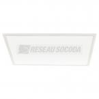  DALLE LED BKL 40W/4000K UGR22 