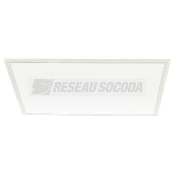  DALLE LED BKL 40W/4000K UGR22 