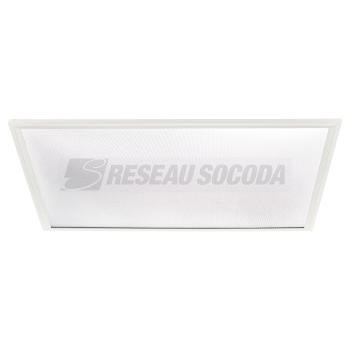  DALLE LED BKL 40W/4000K UGR19 
