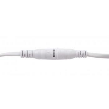  DALLE LED BKL 40W/4000K UGR19 
