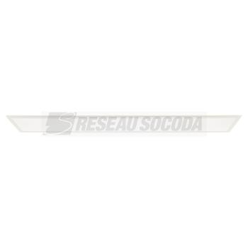  DALLE 300X1200 40W/4000K UGR19 