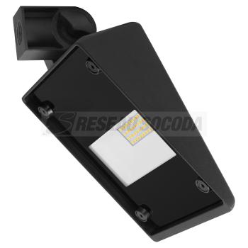  PROJ. DIA 3000K NOIR A/TIGE 