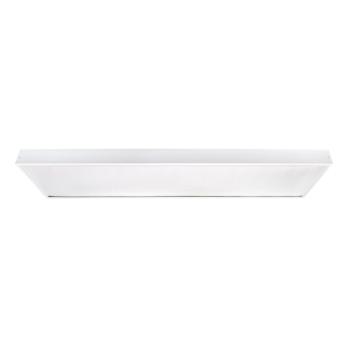  CADRE DALLE BKL 300X1200 