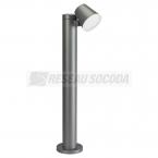  BORNE PIXO LED 12,5W 3000K 