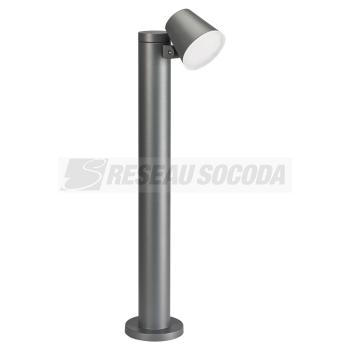  BORNE PIXO LED 12,5W 3000K 