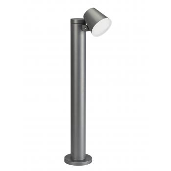  BORNE PIXO LED 12,5W 3000K 