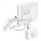  PROJ.WINK LED 10W/3000K SENSOR 