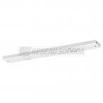  LORA LED R2 520MM 6W/3000K 