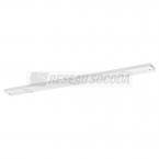  LORA LED R3 795MM 10W/3000K 