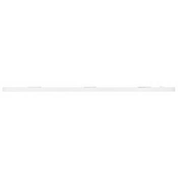  LORA LED R3 795MM 10W/3000K 
