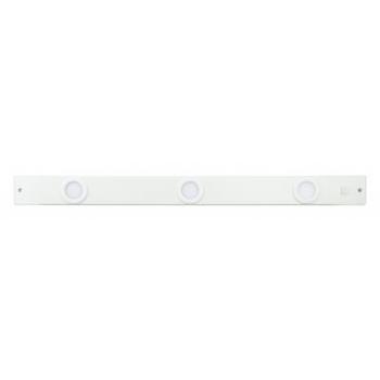  LORA LED R3 795MM 10W/3000K 