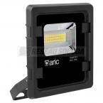  TWISTER 3 25W/3000K NOIR 