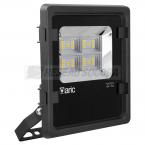  TWISTER 3 45W/2400K NOIR 