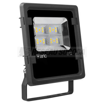  TWISTER 3 45W/2400K NOIR 
