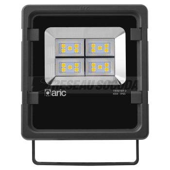  TWISTER 3 45W/2400K NOIR 