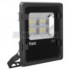  TWISTER 3 45W/3000K NOIR 