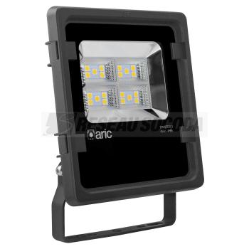  TWISTER 3 45W/3000K NOIR 