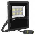  TWISTER 3 70W/3000K NOIR 