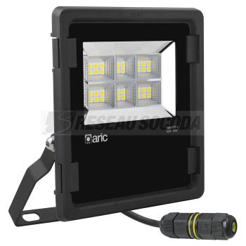  TWISTER 3 70W/3000K NOIR 
