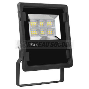  TWISTER 3 70W/3000K NOIR 