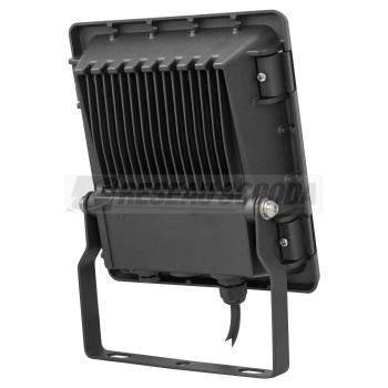  TWISTER 3 70W/3000K NOIR 
