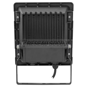  TWISTER 3 70W/3000K NOIR 
