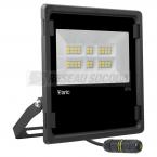  TWISTER 3 100W/2400K NOIR 