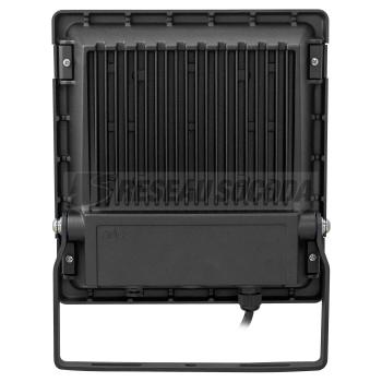  TWISTER 3 100W/2400K NOIR 