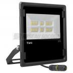 TWISTER 3 100W/3000K NOIR 